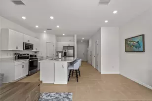 5901 Biscotti St, Nokomis, FL 34275 - Photo 6