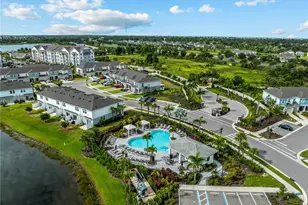 5901 Biscotti St, Nokomis, FL 34275 - Photo 4