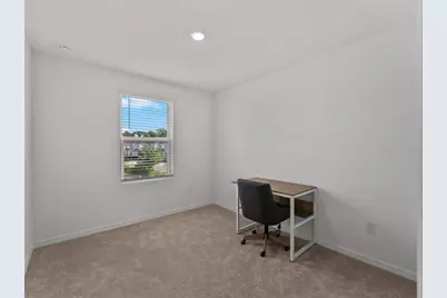 5901 Biscotti Street, Nokomis, FL 34275 - Photo 18
