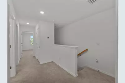 5901 Biscotti Street, Nokomis, FL 34275 - Photo 14