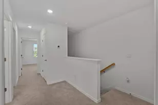 5901 Biscotti St, Nokomis, FL 34275 - Photo 14