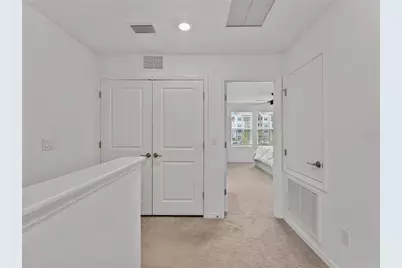 5901 Biscotti Street, Nokomis, FL 34275 - Photo 20