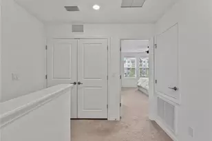 5901 Biscotti St, Nokomis, FL 34275 - Photo 20