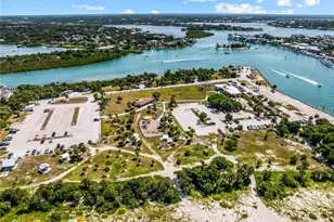 5901 Biscotti St, Nokomis, FL 34275 - Photo 34