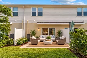 5901 Biscotti St, Nokomis, FL 34275 - Photo 22