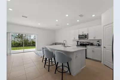 5901 Biscotti Street, Nokomis, FL 34275 - Photo 2