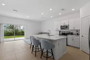 5901 Biscotti St, Nokomis, FL 34275 - Photo 2