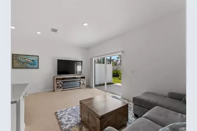 5901 Biscotti Street, Nokomis, FL 34275 - Photo 10
