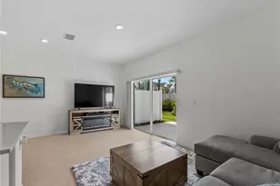 5901 Biscotti St, Nokomis, FL 34275 - Photo 10