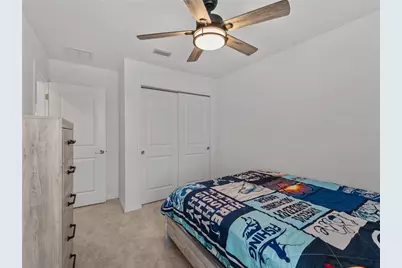 5901 Biscotti Street, Nokomis, FL 34275 - Photo 16