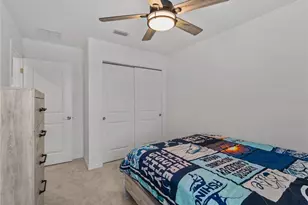 5901 Biscotti St, Nokomis, FL 34275 - Photo 16