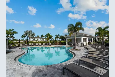 5901 Biscotti Street, Nokomis, FL 34275 - Photo 28