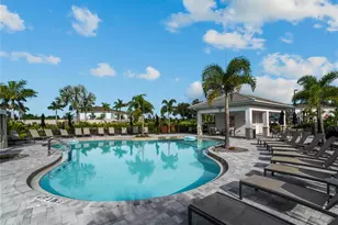 5901 Biscotti St, Nokomis, FL 34275 - Photo 28