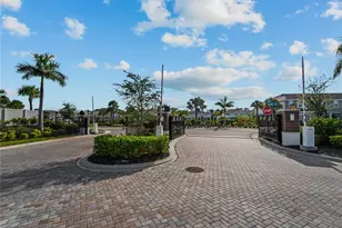 5901 Biscotti St, Nokomis, FL 34275 - Photo 24