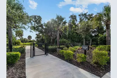 5901 Biscotti Street, Nokomis, FL 34275 - Photo 26
