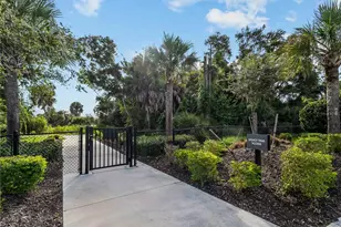 5901 Biscotti St, Nokomis, FL 34275 - Photo 26