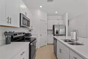 5901 Biscotti St, Nokomis, FL 34275 - Photo 8