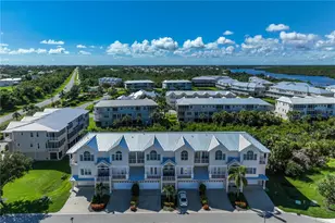 10300 Coral Landings Ct, Placida, FL 33946 - Photo 28