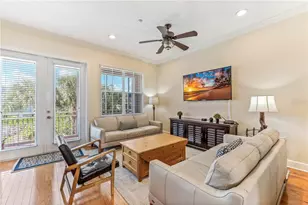 10300 Coral Landings Ct, Placida, FL 33946 - Photo 2