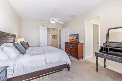 10300 Coral Landings Court #91, Placida, FL 33946 - Photo 22