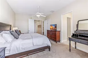 10300 Coral Landings Ct, Placida, FL 33946 - Photo 22