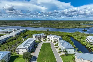 10300 Coral Landings Ct, Placida, FL 33946 - Photo 32