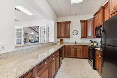 10300 Coral Landings Court #91, Placida, FL 33946 - Photo 48