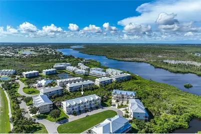 10300 Coral Landings Court #91, Placida, FL 33946 - Photo 34