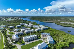 10300 Coral Landings Ct, Placida, FL 33946 - Photo 34