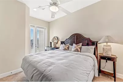 10300 Coral Landings Court #91, Placida, FL 33946 - Photo 16