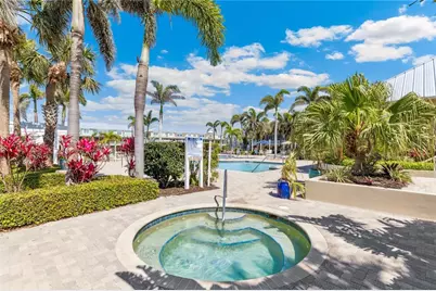 10300 Coral Landings Court #91, Placida, FL 33946 - Photo 44