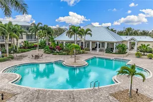 10300 Coral Landings Ct, Placida, FL 33946 - Photo 40