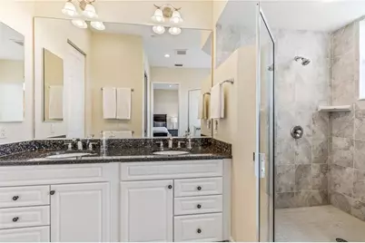 10300 Coral Landings Court #91, Placida, FL 33946 - Photo 12
