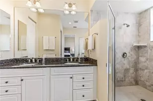 10300 Coral Landings Ct, Placida, FL 33946 - Photo 12