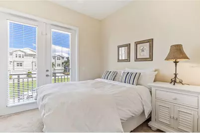 10300 Coral Landings Court #91, Placida, FL 33946 - Photo 18