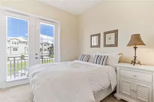 10300 Coral Landings Ct, Placida, FL 33946 - Photo 18