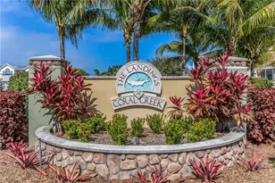 10300 Coral Landings Ct, Placida, FL 33946 - Photo 40