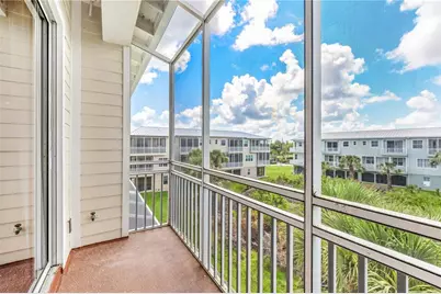 10300 Coral Landings Court #91, Placida, FL 33946 - Photo 26