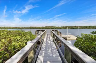 10300 Coral Landings Ct, Placida, FL 33946 - Photo 42