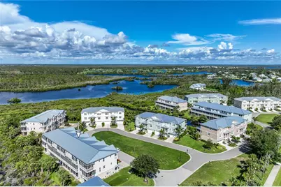 10300 Coral Landings Court #91, Placida, FL 33946 - Photo 32