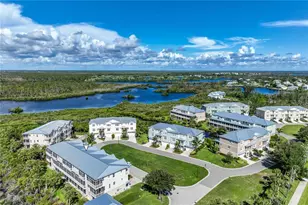 10300 Coral Landings Ct, Placida, FL 33946 - Photo 32