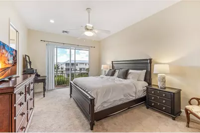 10300 Coral Landings Court #91, Placida, FL 33946 - Photo 20