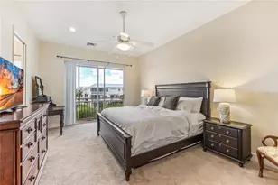 10300 Coral Landings Ct, Placida, FL 33946 - Photo 20