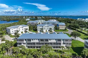 10300 Coral Landings Ct, Placida, FL 33946 - Photo 30