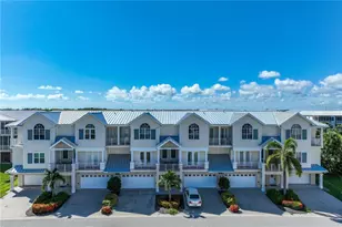 10300 Coral Landings Ct, Placida, FL 33946 - Photo 1
