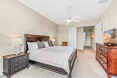 10300 Coral Landings Court #91, Placida, FL 33946 - Photo 10