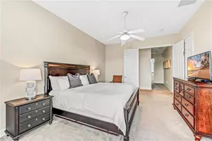 10300 Coral Landings Ct, Placida, FL 33946 - Photo 10