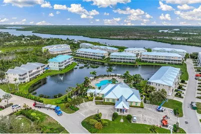 10300 Coral Landings Court #91, Placida, FL 33946 - Photo 36
