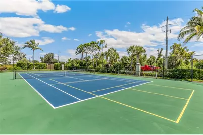 10300 Coral Landings Court #91, Placida, FL 33946 - Photo 50