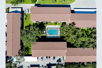 2280 Stickney Point Road #432, Sarasota, FL 34231 - Photo 30